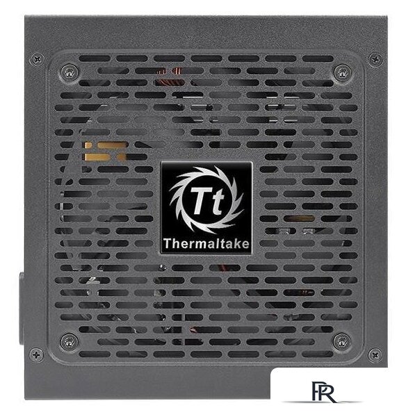 Блок питания Thermaltake Smart BX1 750W PS-SPD-0750NNSABE-1 - Изображение №4 — Интернет-магазин ПроЗаказ
