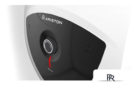 Накопительный электрический водонагреватель над мойкой Ariston ABS Andris Lux 30 - Изображение №3 — Интернет-магазин ПроЗаказ