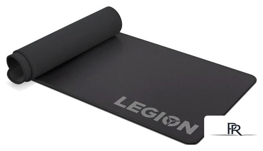 Коврик для стола Lenovo Legion XL - Изображение №2 — Интернет-магазин ПроЗаказ