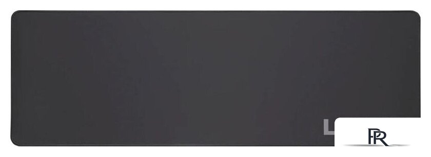 Коврик для стола Lenovo Legion XL - Изображение №1 — Интернет-магазин ПроЗаказ