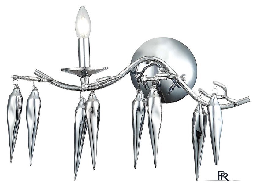 Бра ST Luce Siena SL1653.101.01 - Изображение №1 — Интернет-магазин ПроЗаказ