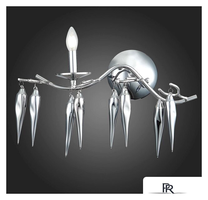 Бра ST Luce Siena SL1653.101.01 - Изображение №3 — Интернет-магазин ПроЗаказ