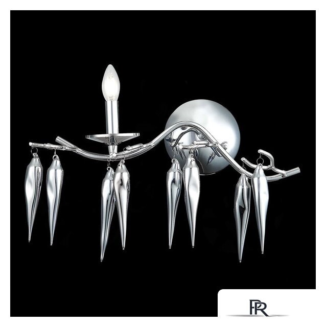 Бра ST Luce Siena SL1653.101.01 - Изображение №4 — Интернет-магазин ПроЗаказ