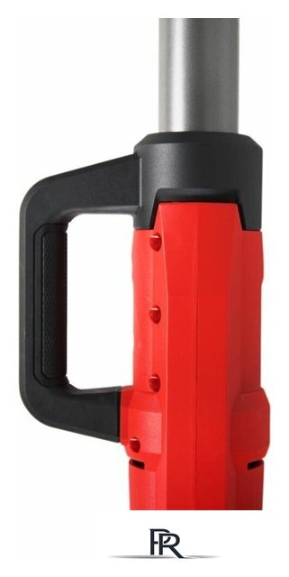 Гайковерт Milwaukee M18 FUEL M18FHIWF1R-0C 4933493140 (без АКБ, кейс) - Изображение №6 — Интернет-магазин ПроЗаказ