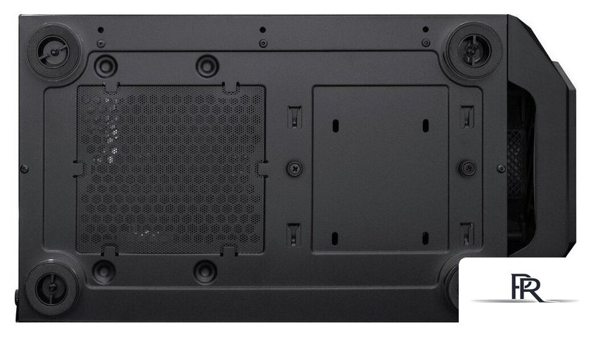 Корпус 1stPlayer Firebase XF-BK-4F7 - Изображение №9 — Интернет-магазин ПроЗаказ