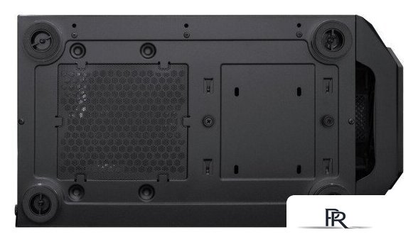 Корпус 1stPlayer Firebase XF-BK-4F7 - Изображение №5 — Интернет-магазин ПроЗаказ