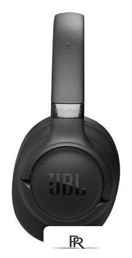 Наушники JBL Tune 780NC (черный) - Изображение №10 — Интернет-магазин ПроЗаказ