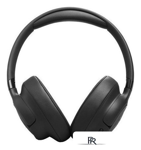 Наушники JBL Tune 780NC (черный) - Изображение №6 — Интернет-магазин ПроЗаказ
