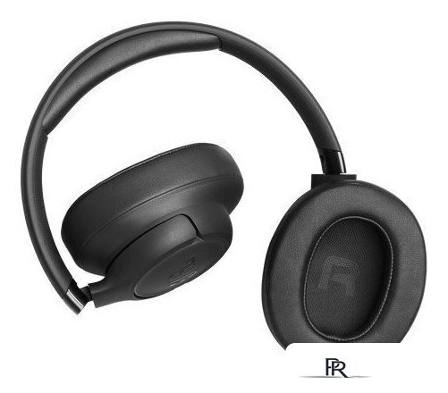 Наушники JBL Tune 780NC (черный) - Изображение №7 — Интернет-магазин ПроЗаказ