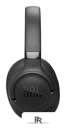 Наушники JBL Tune 780NC (черный) - Изображение №9 — Интернет-магазин ПроЗаказ