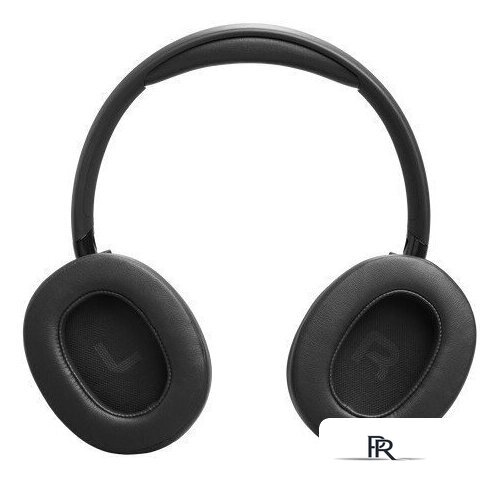 Наушники JBL Tune 780NC (черный) - Изображение №4 — Интернет-магазин ПроЗаказ