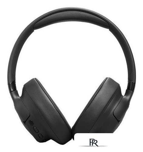 Наушники JBL Tune 780NC (черный) - Изображение №2 — Интернет-магазин ПроЗаказ