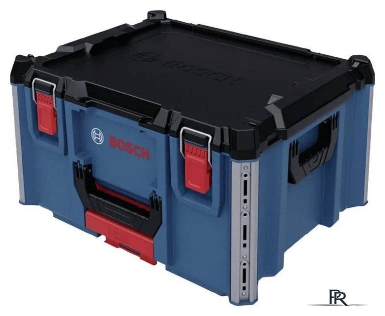 Кейс Bosch L-BOXX 1600A037E0 - Изображение №1 — Интернет-магазин ПроЗаказ