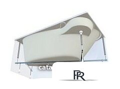 Каркас 1Марка Gracia 170 - Изображение №1 — Интернет-магазин ПроЗаказ