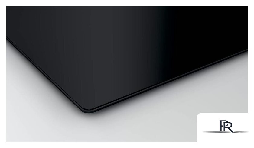 Варочная панель Bosch PIE611BB5E - Изображение №2 — Интернет-магазин ПроЗаказ