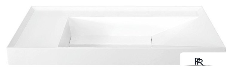 Умывальник Belux Триумф Тр 1000-02 - Изображение №1 — Интернет-магазин ПроЗаказ