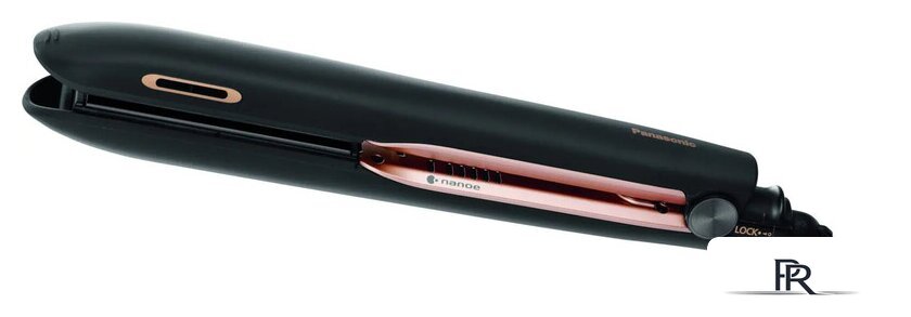 Выпрямитель Panasonic EH-PHS9 - Изображение №2 — Интернет-магазин ПроЗаказ