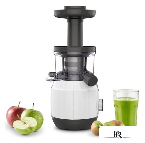 Соковыжималка Moulinex ZU150110 - Изображение №5 — Интернет-магазин ПроЗаказ