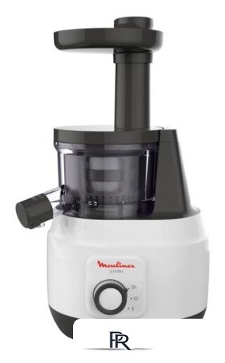 Соковыжималка Moulinex ZU150110 - Изображение №1 — Интернет-магазин ПроЗаказ