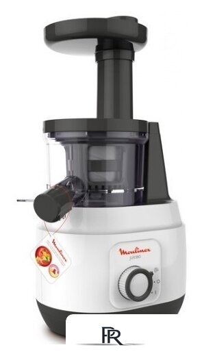 Соковыжималка Moulinex ZU150110 - Изображение №2 — Интернет-магазин ПроЗаказ