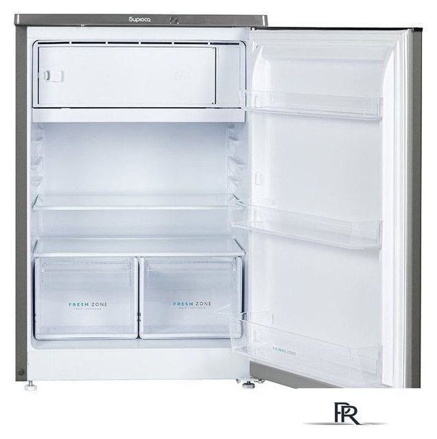 Мини-холодильник Бирюса M508 - Изображение №3 — Интернет-магазин ПроЗаказ