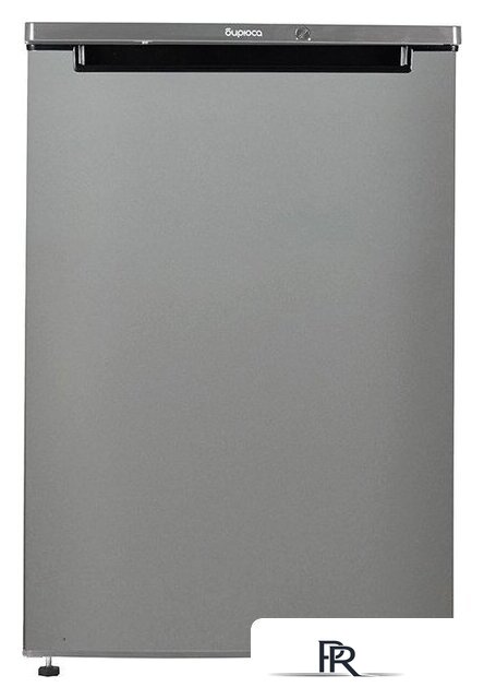 Мини-холодильник Бирюса M508 - Изображение №1 — Интернет-магазин ПроЗаказ