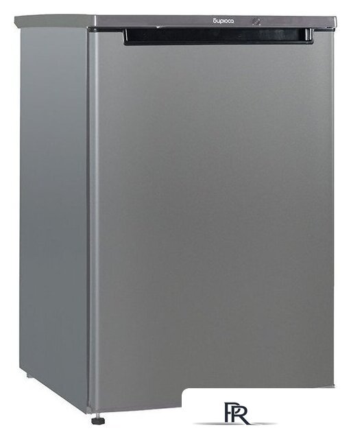 Мини-холодильник Бирюса M508 - Изображение №2 — Интернет-магазин ПроЗаказ