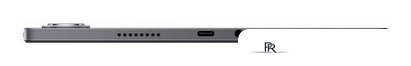 Планшет Xiaomi Redmi Pad 2 Pro 5G 6GB/128GB международная версия (графитовый серый) - Изображение №8 — Интернет-магазин ПроЗаказ