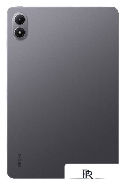 Планшет Xiaomi Redmi Pad 2 Pro 5G 6GB/128GB международная версия (графитовый серый) - Изображение №4 — Интернет-магазин ПроЗаказ