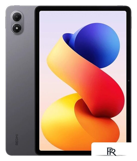 Планшет Xiaomi Redmi Pad 2 Pro 5G 6GB/128GB международная версия (графитовый серый) - Изображение №1 — Интернет-магазин ПроЗаказ