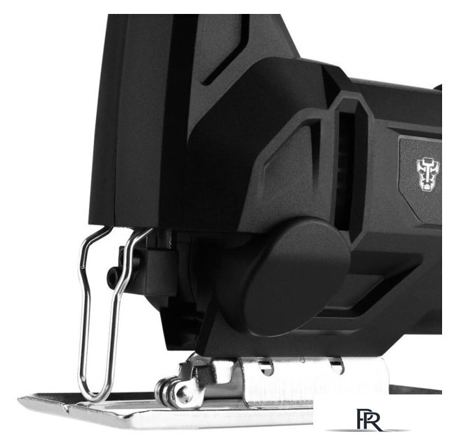 Электролобзик Deko DKJS650 063-4186 - Изображение №4 — Интернет-магазин ПроЗаказ