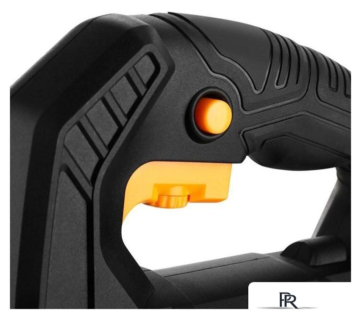 Электролобзик Deko DKJS650 063-4186 - Изображение №3 — Интернет-магазин ПроЗаказ