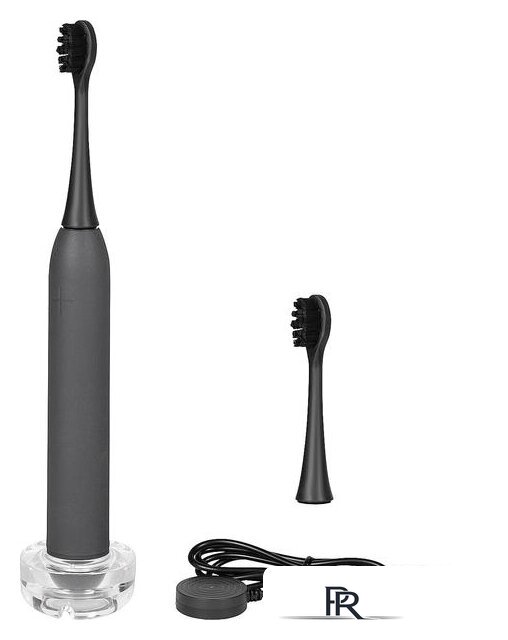 Электрическая зубная щетка Evolution TB-01 - Изображение №1 — Интернет-магазин ПроЗаказ