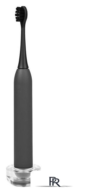 Электрическая зубная щетка Evolution TB-01 - Изображение №6 — Интернет-магазин ПроЗаказ