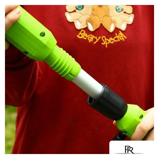 Триммер Deko DKTR550 - Изображение №6 — Интернет-магазин ПроЗаказ