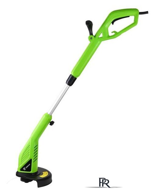 Триммер Deko DKTR550 - Изображение №2 — Интернет-магазин ПроЗаказ