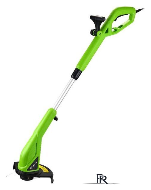 Триммер Deko DKTR550 - Изображение №1 — Интернет-магазин ПроЗаказ