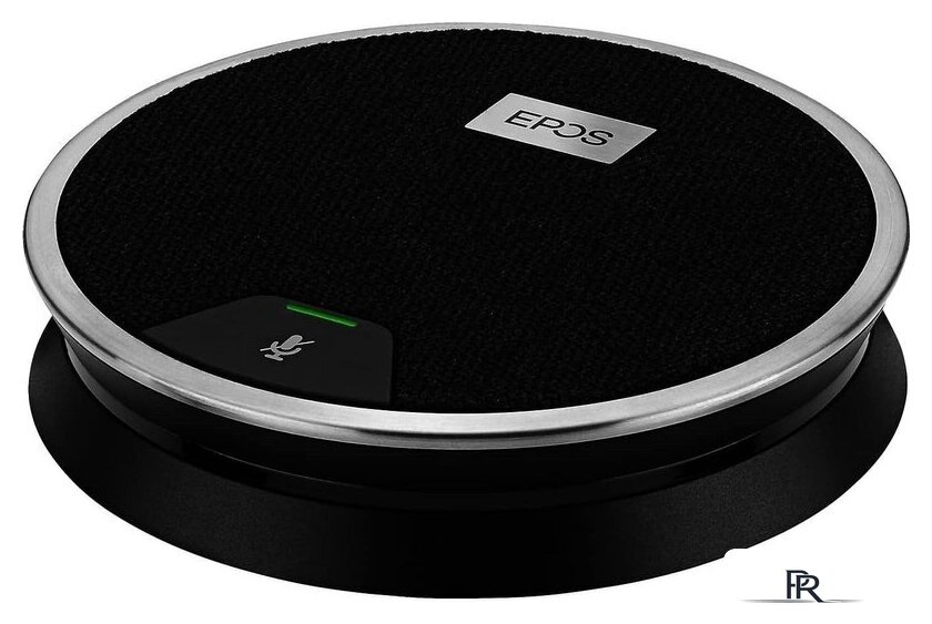 Проводной микрофон Epos Expand 80 Mic - Изображение №3 — Интернет-магазин ПроЗаказ