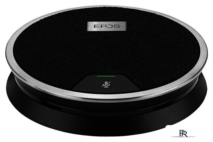 Проводной микрофон Epos Expand 80 Mic - Изображение №2 — Интернет-магазин ПроЗаказ