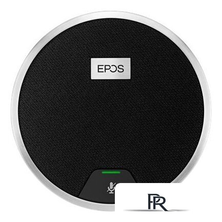 Проводной микрофон Epos Expand 80 Mic - Изображение №1 — Интернет-магазин ПроЗаказ