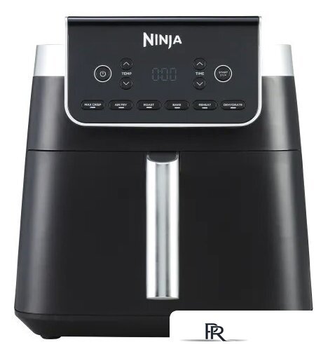 Аэрогриль (аэрофритюрница) Ninja MAX PRO AF180EU - Изображение №1 — Интернет-магазин ПроЗаказ