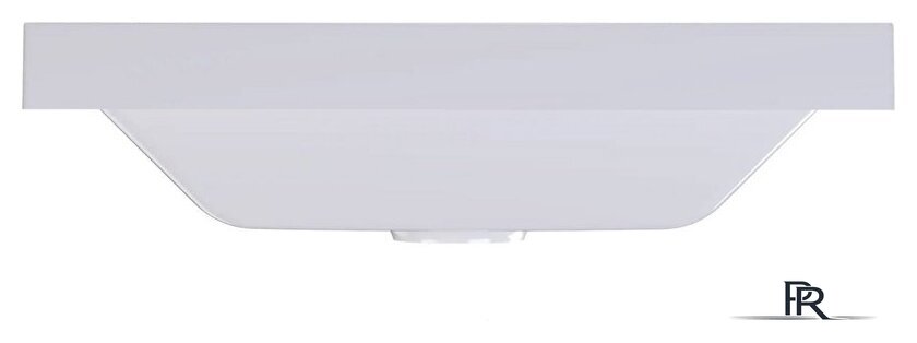 Умывальник Roxen Mila 60 3001160 - Изображение №3 — Интернет-магазин ПроЗаказ