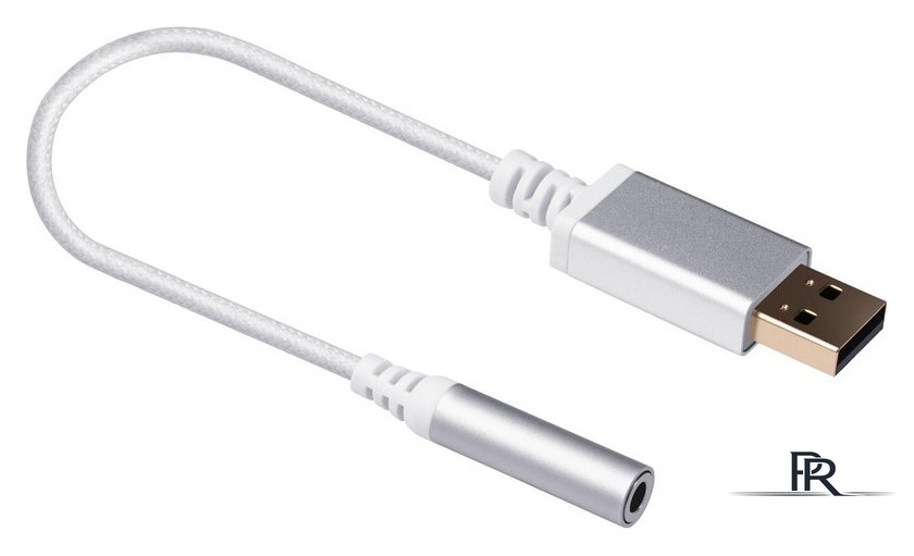 Наушники Redragon Diomedes (белый/розовый) - Изображение №8 — Интернет-магазин ПроЗаказ