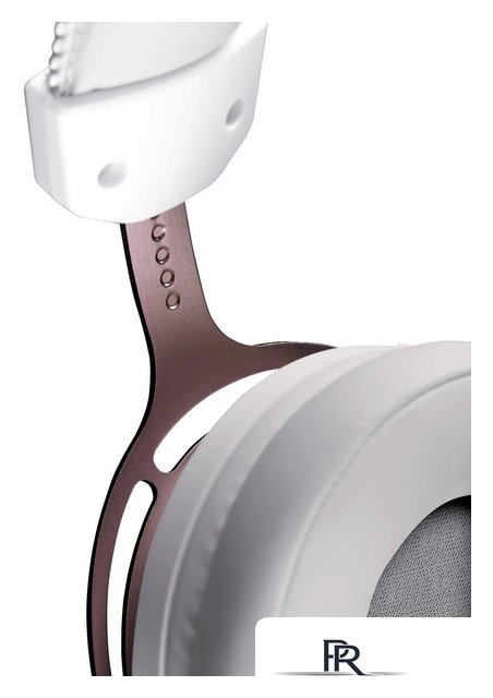 Наушники Redragon Diomedes (белый/розовый) - Изображение №7 — Интернет-магазин ПроЗаказ