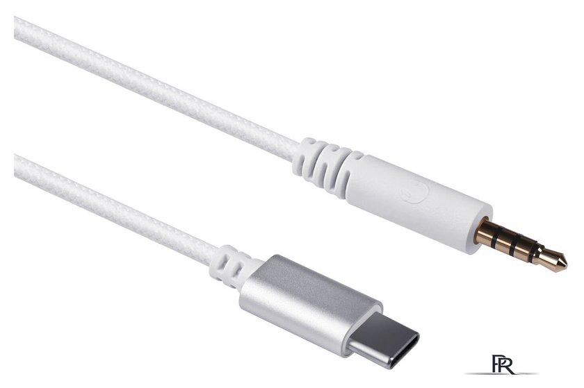 Наушники Redragon Diomedes (белый/розовый) - Изображение №9 — Интернет-магазин ПроЗаказ