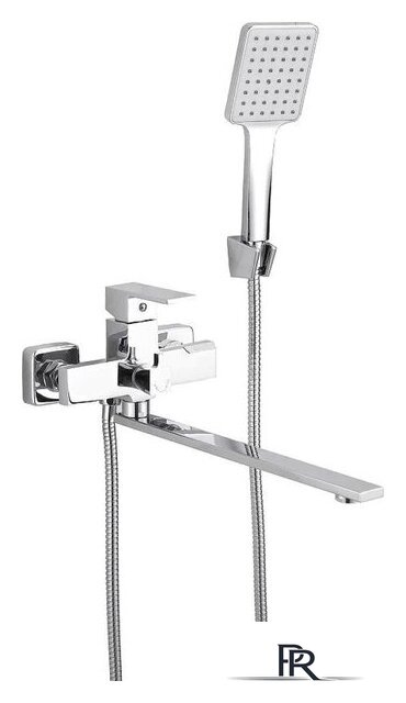 Смеситель Belz B22613 - Изображение №1 — Интернет-магазин ПроЗаказ