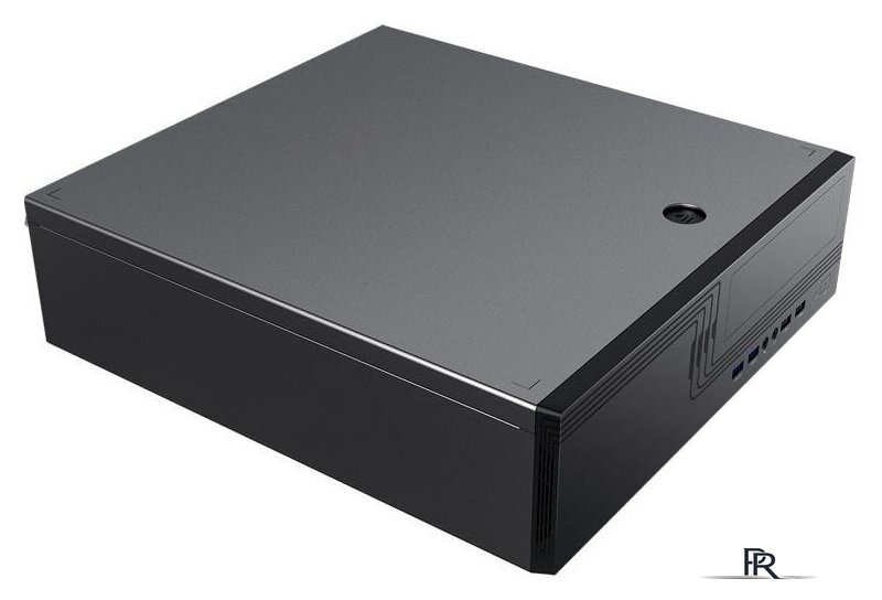 Корпус Powerman EL555 300W - Изображение №7 — Интернет-магазин ПроЗаказ