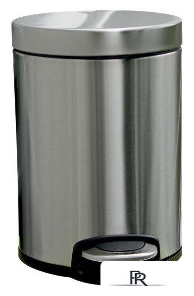 Мусорное ведро Merida KIM413 - Изображение №1 — Интернет-магазин ПроЗаказ