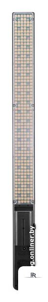 Лампа Yongnuo Ynray-360 LED V-Mount - Изображение №1 — Интернет-магазин ПроЗаказ