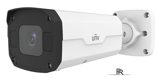 IP-камера Uniview IPC2322SB-HDZK-PI-I0 - Изображение №1 — Интернет-магазин ПроЗаказ